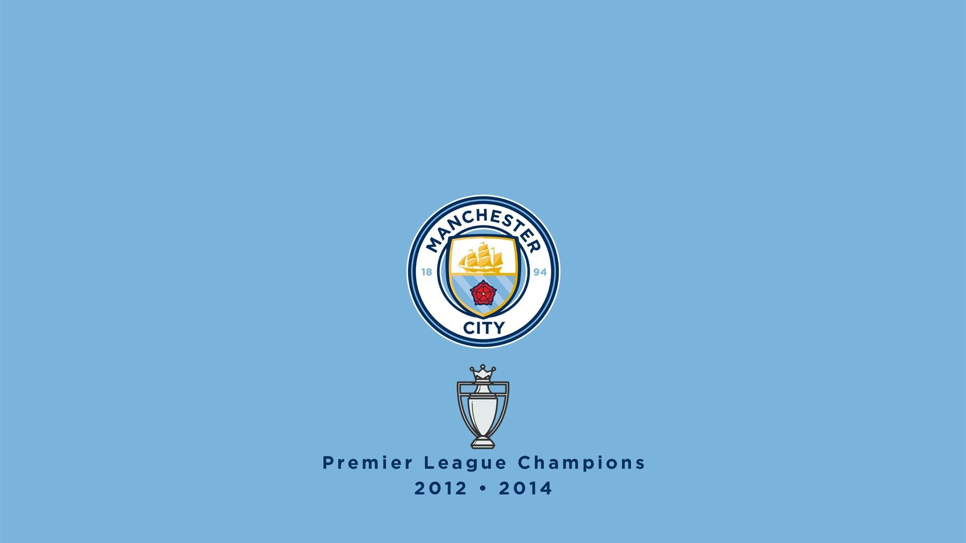 “决胜瞬间！一颗全垒打定江山，现场沸腾”，全垒 一垒