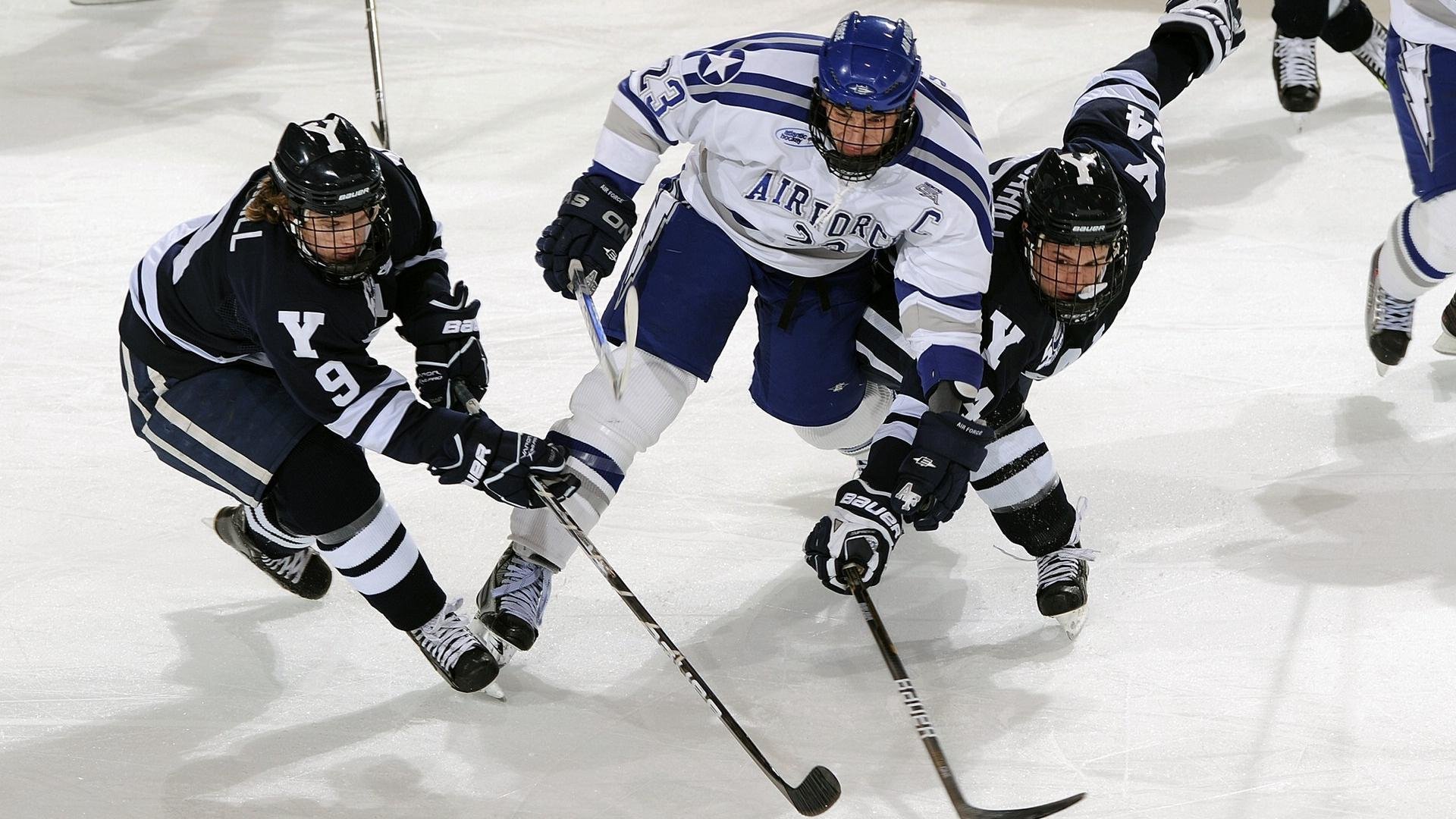 “德甲劲旅逆转战，胜利瞬间令人振奋”，德甲精彩进球