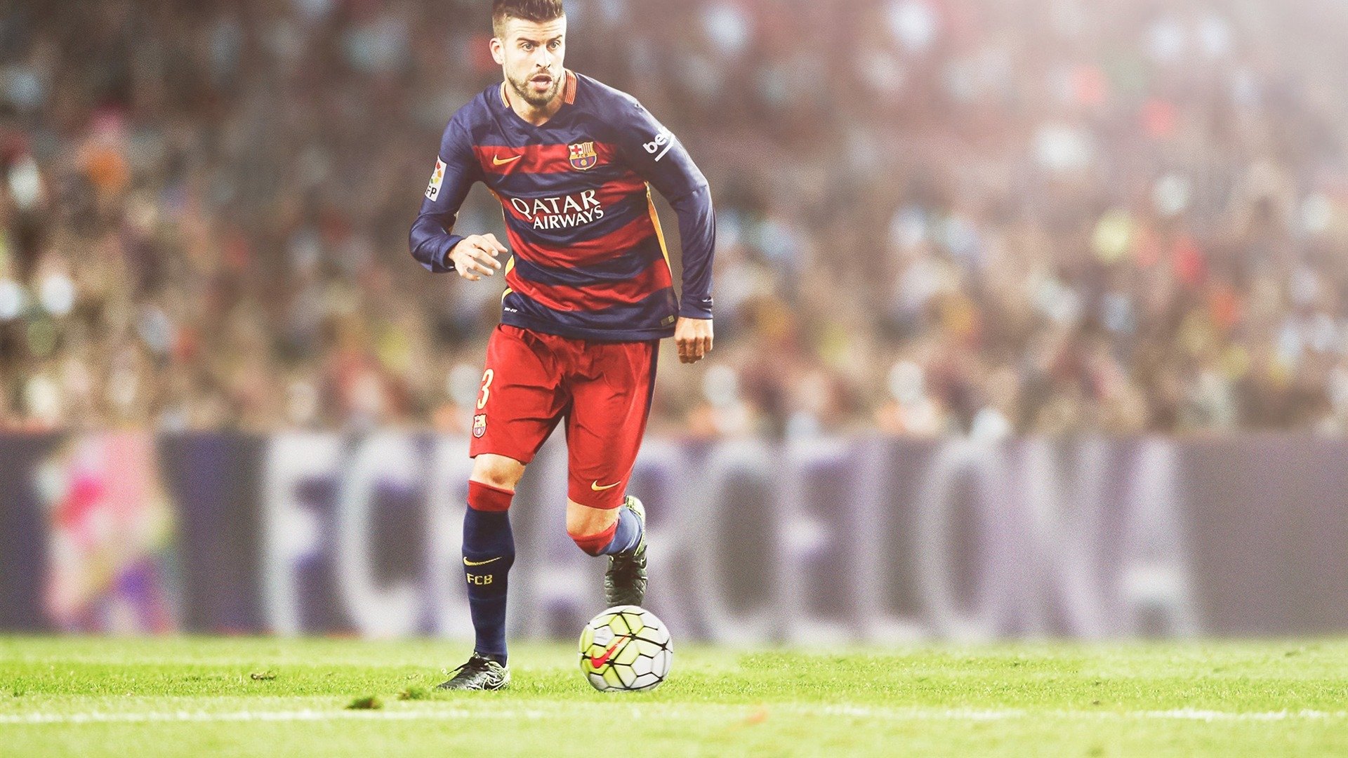 “德甲联赛冲刺阶段，豪门大战已成常态”，德甲 豪门