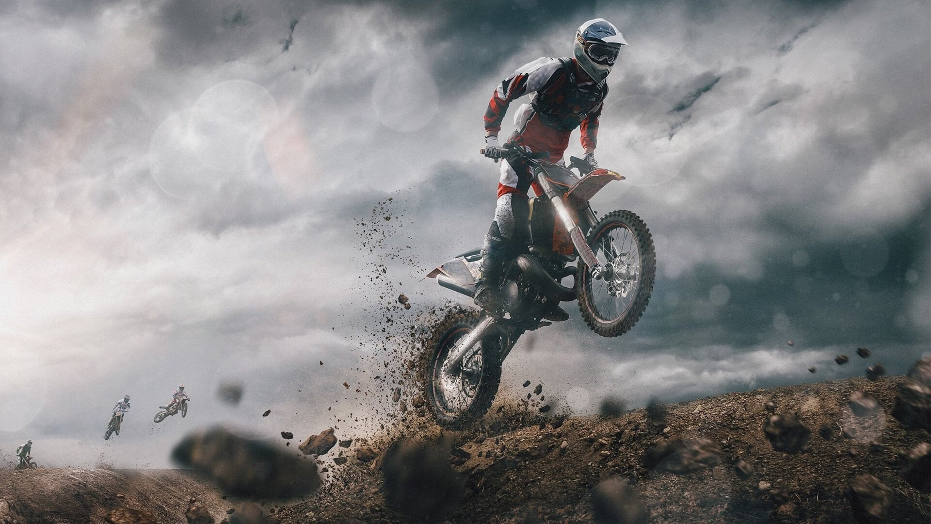 “意甲经典战役：激烈争夺欧战名额”，意甲战况