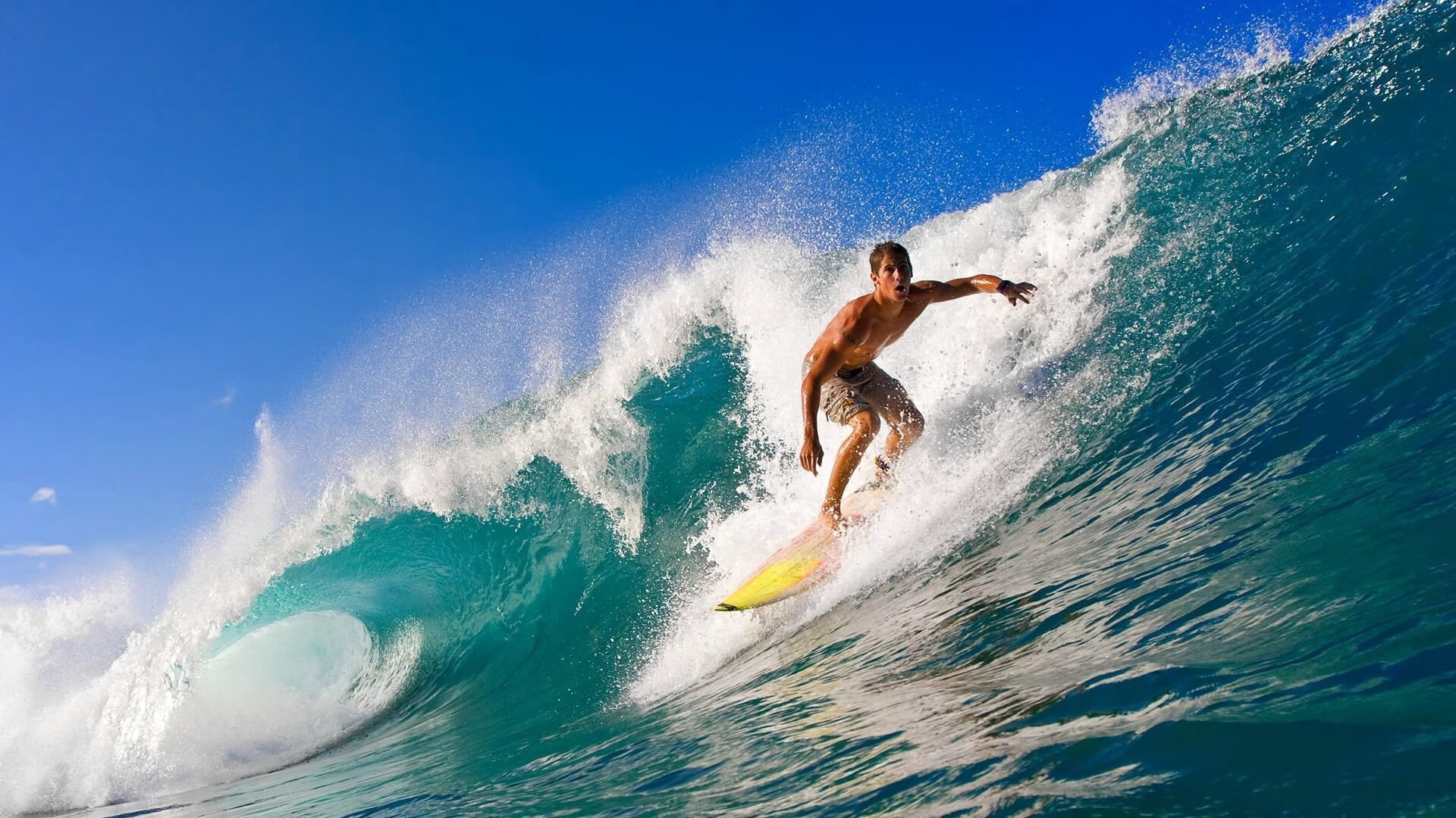 国际山地滑雪挑战赛，感受雪域世界的魅力，滑雪登山挑战赛