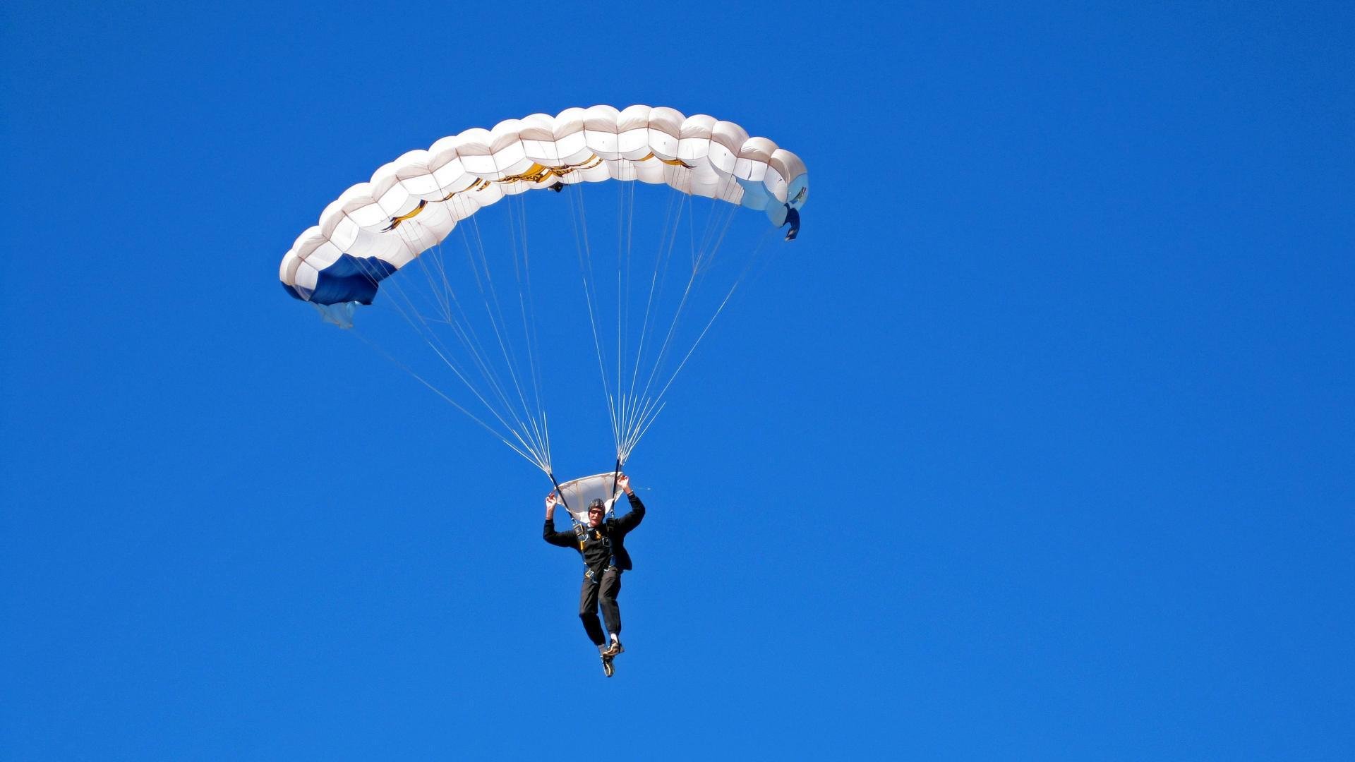 太阳队伍齐心协力，南下逐鹿成功