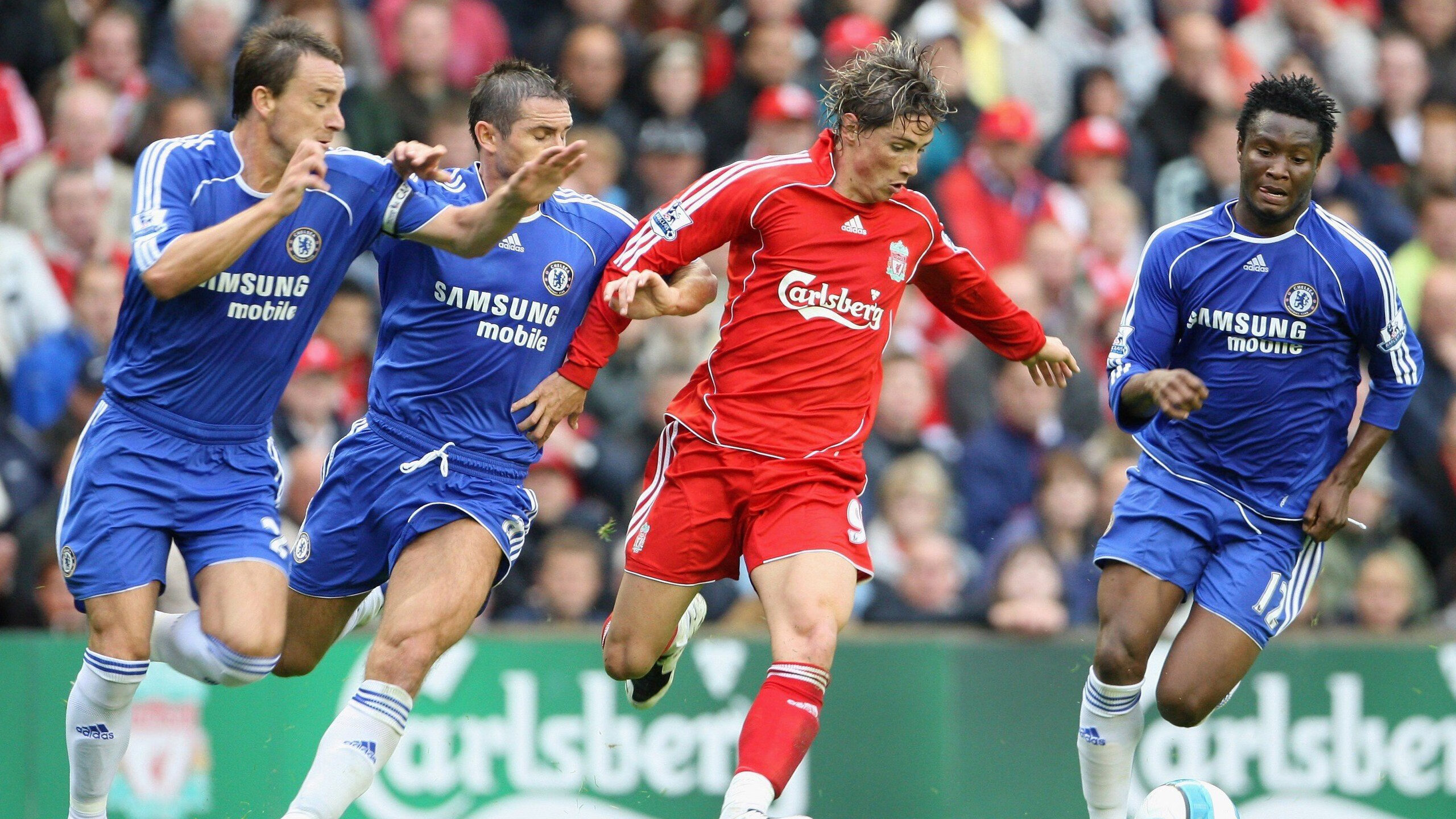 九游体育电竞官网-山地探险穿越赛，享受自然极限乐趣，山地探险有哪些