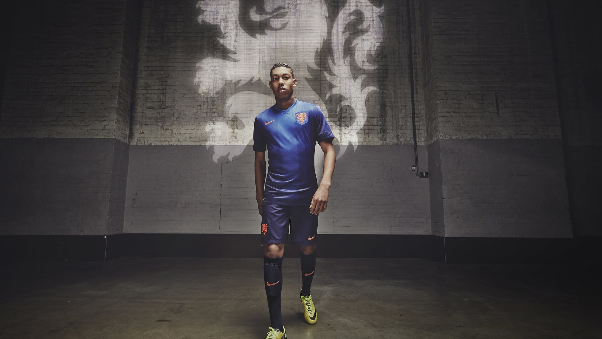 赛后反思：车手们对下一站的期待，赛后反思怎么写