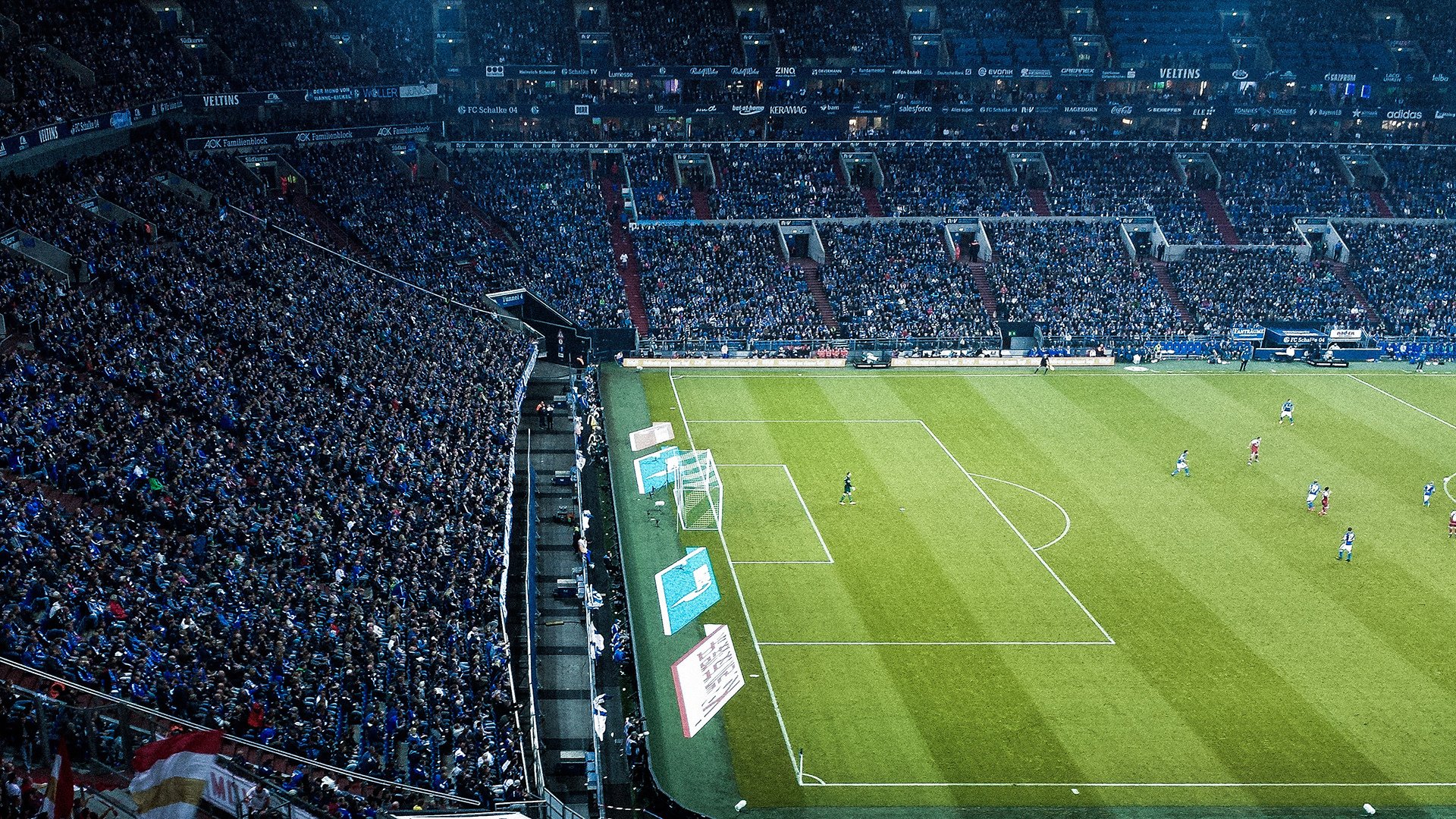 九游体育链接-足球品牌授权产品销量稳步增长，知名足球品牌