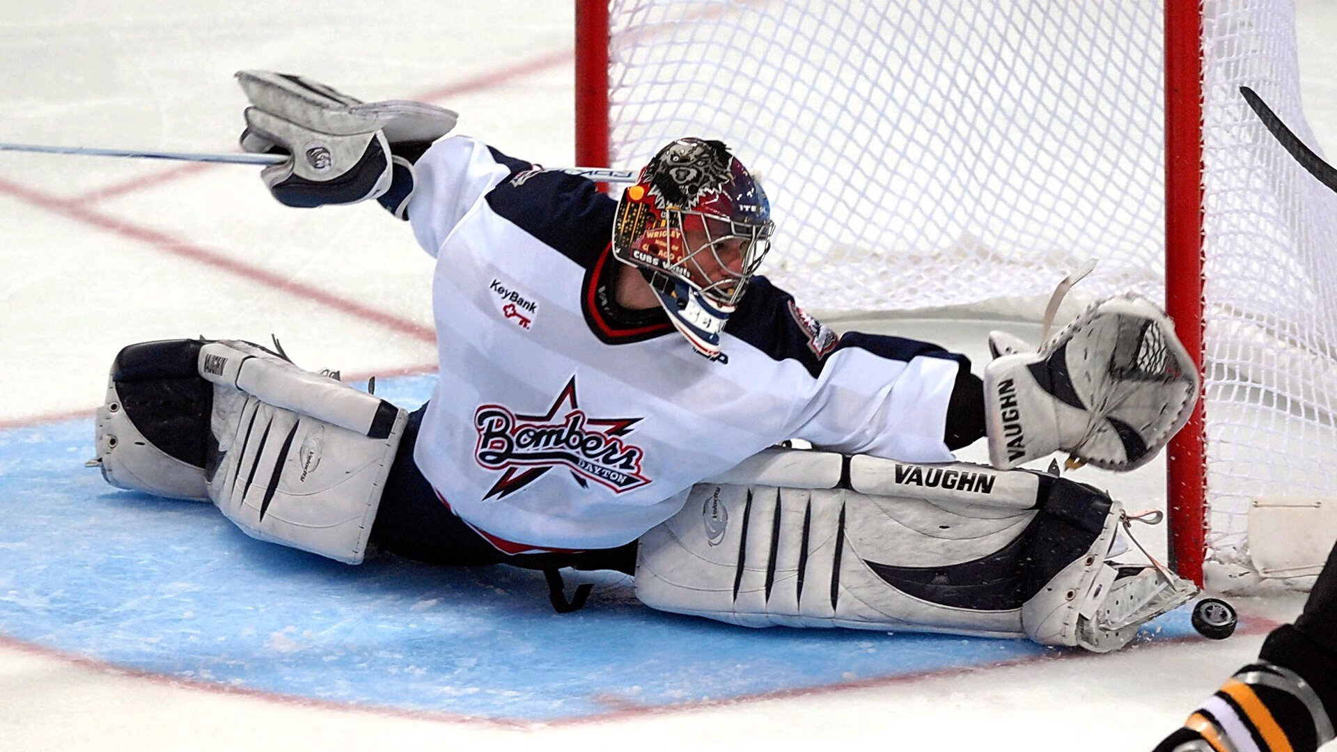 青少年篮球传承计划在农村地区全面推广，青少年篮球选拔