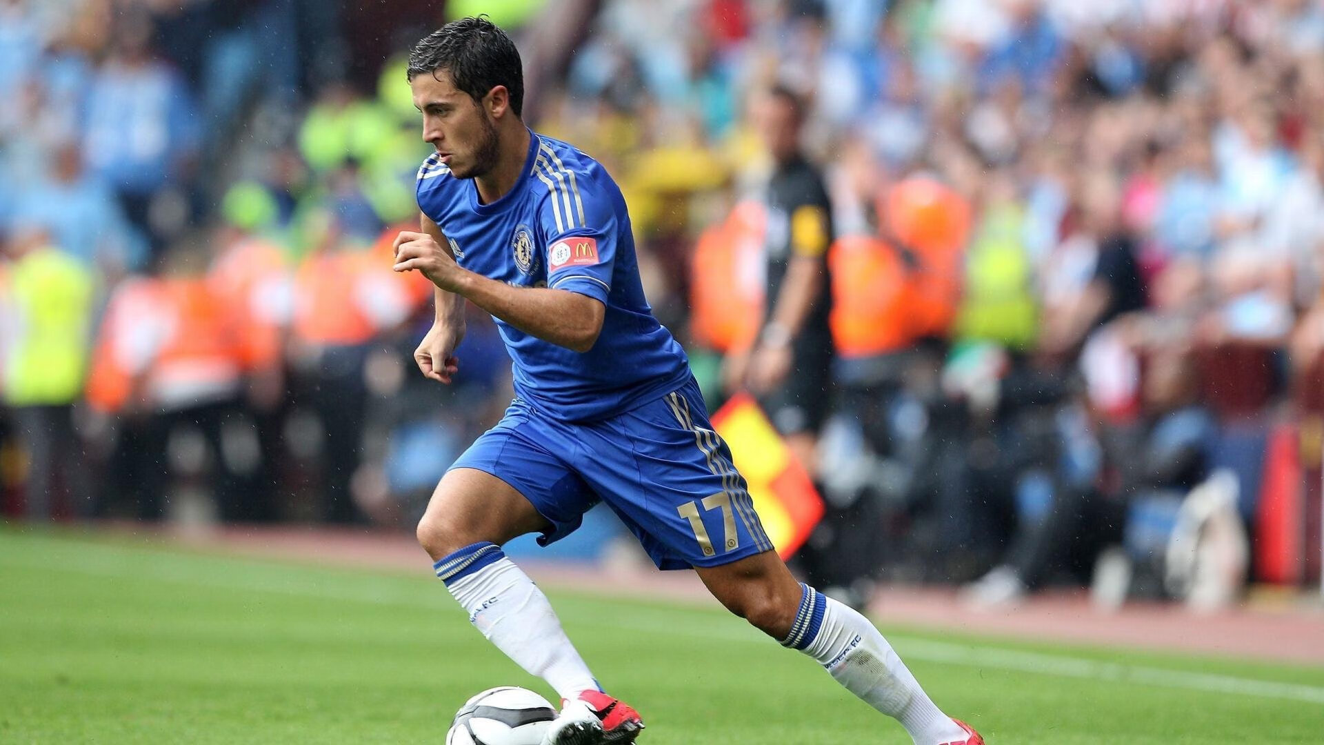 九游娱乐APP-青训体系“从娃娃抓起”，各级青少年赛事不断丰富，青训是啥